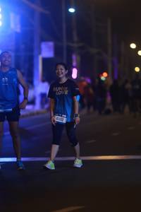 BIB: 41102
                            <button type="button" onclick="openModal(20933616)" class="btn btn-primary btn-sm float-right btn-popup" data-toggle="modal" data-target=".modal-high-quality">
                        <i class="fas fa-shopping-cart"></i> Add to Cart
                    </button>
                                            <button type="button" onclick="isThisMe(20933616, true)" class="btn btn-success btn-sm float-right btn-popup btn-isme hidden" data-toggle="tooltip" data-placement="bottom" title="นี่คือรูปของคุณใช่ไหม คลิกที่นี่เพื่อเอาเข้าอัลบั้ม">
                        <i class="fas fa-plus"></i> Add to album
                    </button>
                    <button type="button" onclick="isThisMe(20933616, false)" class="btn btn-warning btn-sm float-right btn-popup btn-isnotme hidden">
                        <i class="fas fa-ban"></i> Remove from album
                    </button>